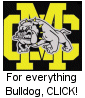 Listen to Marlboro County Bulldog Games!