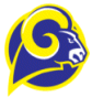Listen to Chesterfield Rams Games!